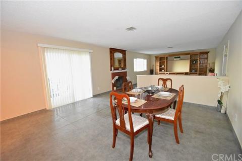 11425 Dorset Dr, Riverside, CA 92503 photo 6