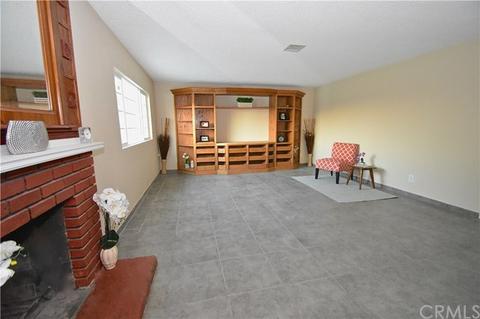 11425 Dorset Dr, Riverside, CA 92503 photo 4