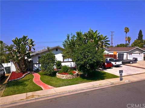 11425 Dorset Dr, Riverside, CA 92503 photo 16