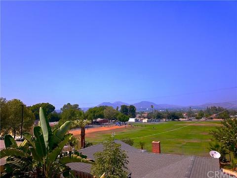 11425 Dorset Dr, Riverside, CA 92503 photo 17