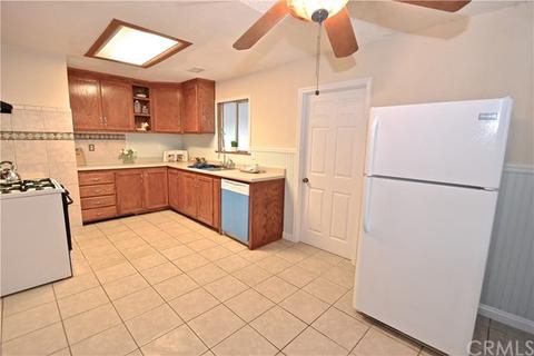 11425 Dorset Dr, Riverside, CA 92503 photo 2