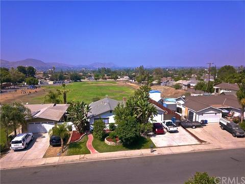 11425 Dorset Dr, Riverside, CA 92503 photo 15