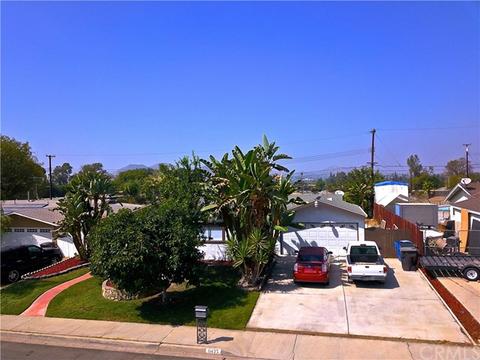 11425 Dorset Dr, Riverside, CA 92503 photo 13