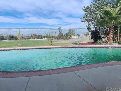 11425 Dorset Dr, Riverside, CA 92503 photo 18