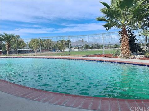 11425 Dorset Dr, Riverside, CA 92503 photo 1