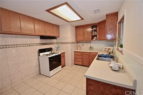11425 Dorset Dr, Riverside, CA 92503 photo 3