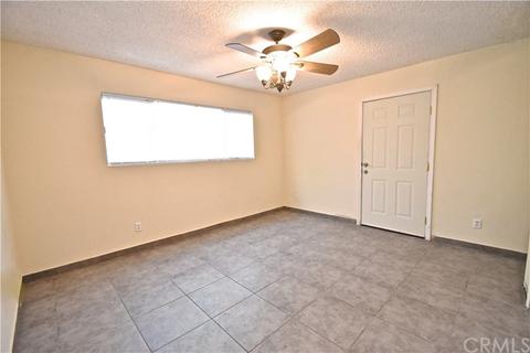 11425 Dorset Dr, Riverside, CA 92503 photo 10