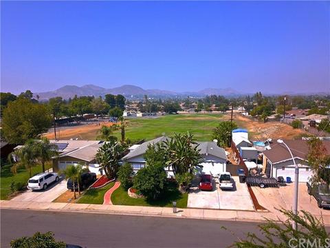 11425 Dorset Dr, Riverside, CA 92503 photo 14