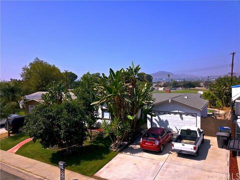 11425 Dorset Dr, Riverside, CA 92503 photo 12