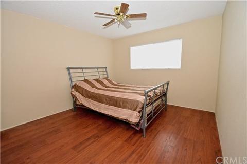 11425 Dorset Dr, Riverside, CA 92503 photo 11