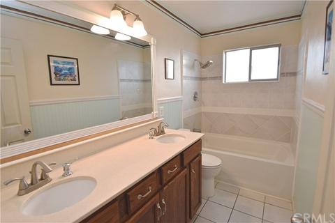 11425 Dorset Dr, Riverside, CA 92503 photo 9