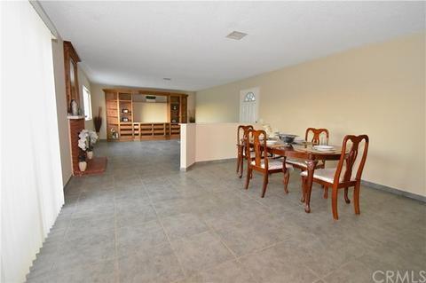 11425 Dorset Dr, Riverside, CA 92503 photo 7
