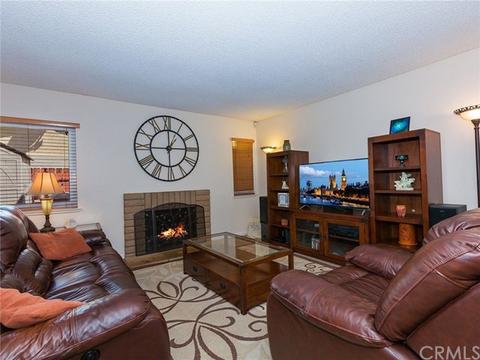 7055 Miami St, Riverside, CA 92506 photo 8