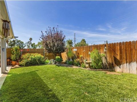 7055 Miami St, Riverside, CA 92506 photo 21