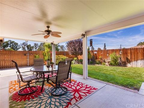 7055 Miami St, Riverside, CA 92506 photo 20
