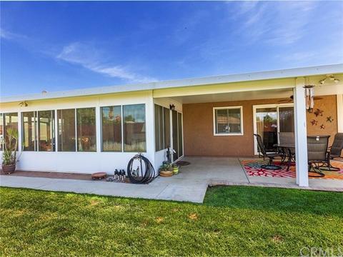 7055 Miami St, Riverside, CA 92506 photo 23