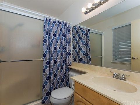 7055 Miami St, Riverside, CA 92506 photo 17