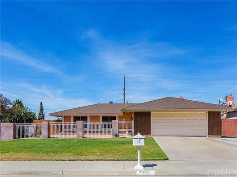 7055 Miami St, Riverside, CA 92506 photo 1