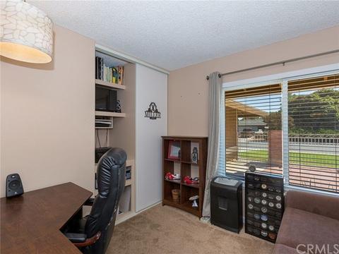 7055 Miami St, Riverside, CA 92506 photo 14