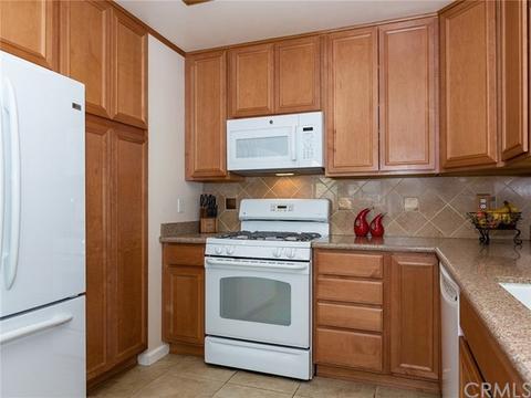 7055 Miami St, Riverside, CA 92506 photo 12