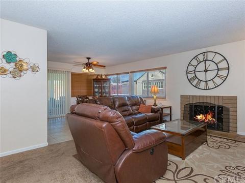 7055 Miami St, Riverside, CA 92506 photo 7