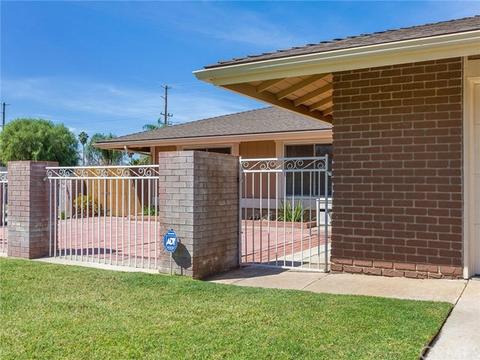 7055 Miami St, Riverside, CA 92506 photo 3