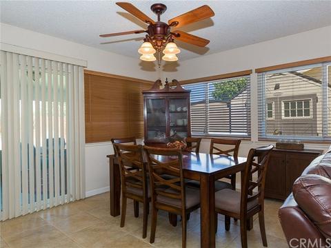7055 Miami St, Riverside, CA 92506 photo 9