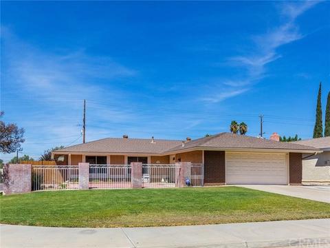 7055 Miami St, Riverside, CA 92506 photo 2