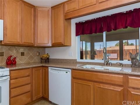 7055 Miami St, Riverside, CA 92506 photo 11