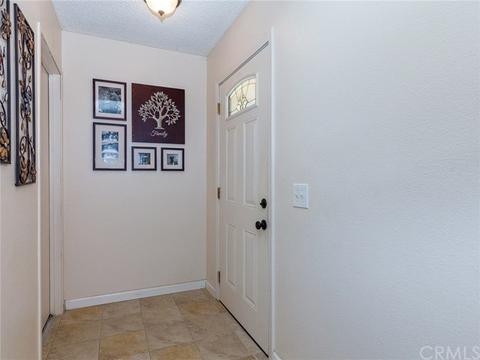 7055 Miami St, Riverside, CA 92506 photo 6
