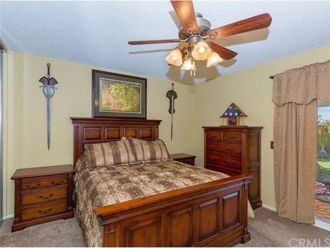 7055 Miami St, Riverside, CA 92506 photo 16