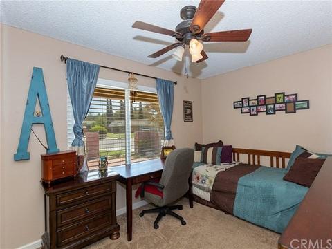 7055 Miami St, Riverside, CA 92506 photo 15