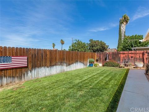 7055 Miami St, Riverside, CA 92506 photo 22