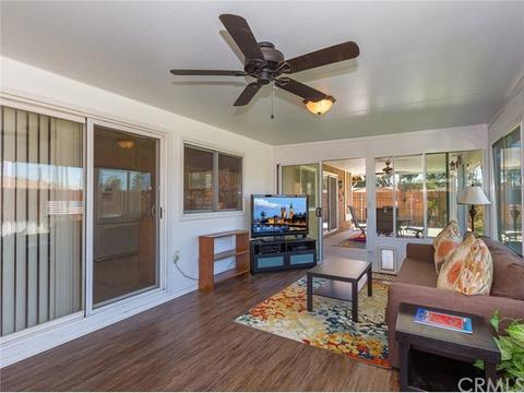 7055 Miami St, Riverside, CA 92506 photo 19