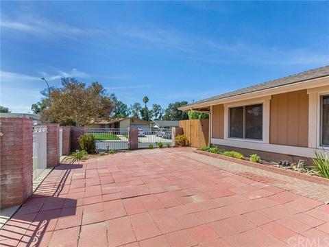 7055 Miami St, Riverside, CA 92506 photo 4