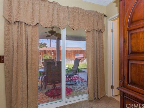 7055 Miami St, Riverside, CA 92506 photo 18