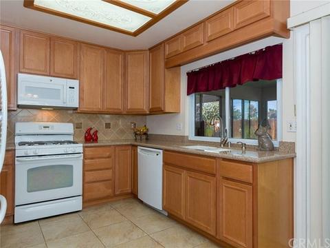7055 Miami St, Riverside, CA 92506 photo 10