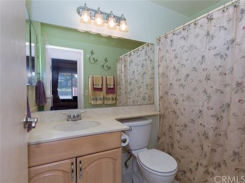 7055 Miami St, Riverside, CA 92506 photo 13
