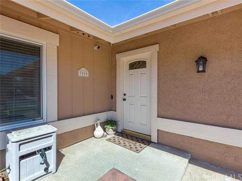 7055 Miami St, Riverside, CA 92506 photo 5