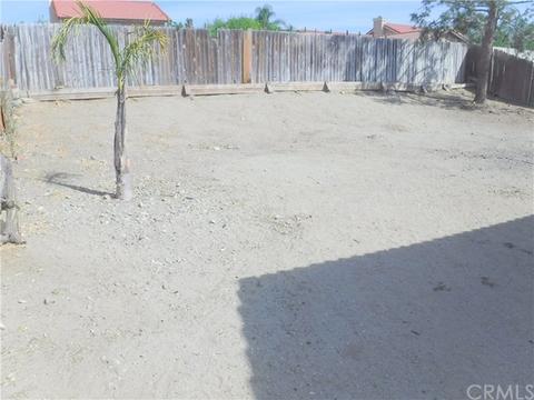 15716 Ceres Ave, Fontana, CA 92335 photo 17