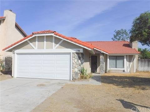 15716 Ceres Ave, Fontana, CA 92335 photo 1
