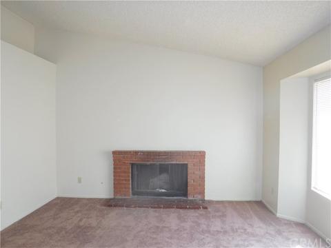15716 Ceres Ave, Fontana, CA 92335 photo 6