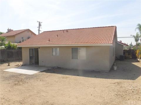 15716 Ceres Ave, Fontana, CA 92335 photo 16