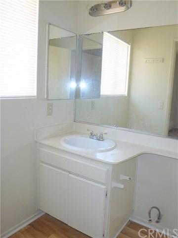 15716 Ceres Ave, Fontana, CA 92335 photo 9