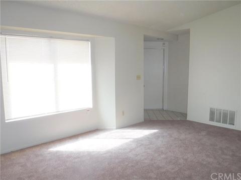 15716 Ceres Ave, Fontana, CA 92335 photo 7