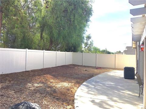 39644 Old Spring Rd, Murrieta, CA 92563 photo 13