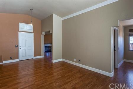 39644 Old Spring Rd, Murrieta, CA 92563 photo 15