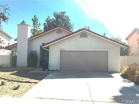 39644 Old Spring Rd, Murrieta, CA 92563 photo 1