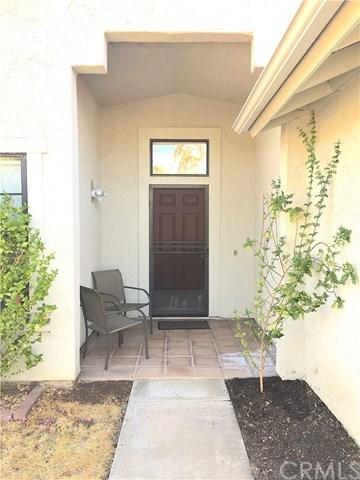 39644 Old Spring Rd, Murrieta, CA 92563 photo 3