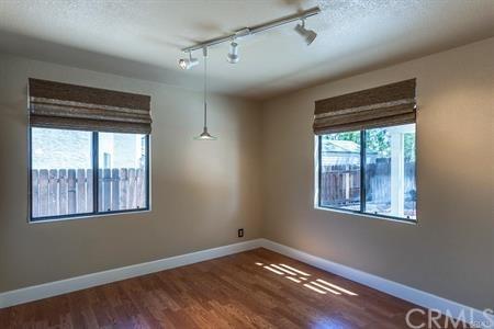 39644 Old Spring Rd, Murrieta, CA 92563 photo 14